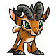 Petpet des nuk.gif