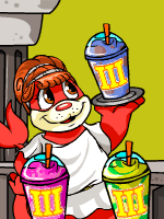 File:Ctp 863-1-.gif