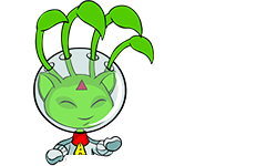 Alien aisha1.png