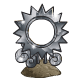 File:Trophy silver sun 3.gif