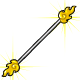 Bd nq2 fury staff.gif