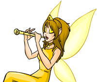 File:Light faerie flute.png