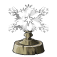 Trophy silver snow 4.gif