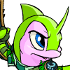 Filo Desenz 2006.gif
