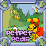 NewBoarder 7 HIDE EDIT.png