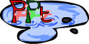 Ppt badge christmas 2011 end.png