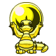 New dragonstone 3.gif
