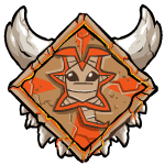 File:Tyrannia logo.gif