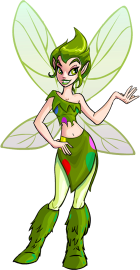 Kari the negg faerie.png