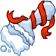Paintbrush snowman.gif