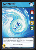 TCG airMote.gif