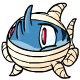 Khura.gif
