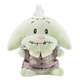 File:Pl 04 kacheek halloween.gif