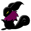 ShadowUsul18.gif