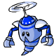 Petpet roto.gif