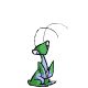Petpetpet moach.gif