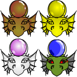 File:Dragon Stone Collage.png