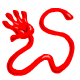 Bd redstickyhand.gif