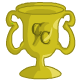 Medal4 91646.gif
