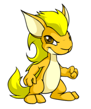 File:Yellow kyrii cropped.png