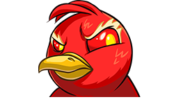 Red pteri.png