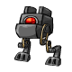 Rav.gif
