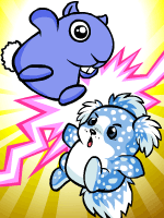Meepit vs. Feepit