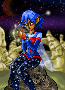 File:Space Faerie 015.jpg
