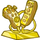 Trophy 7 f118d58030.png