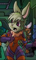 CybunnyScout.jpg