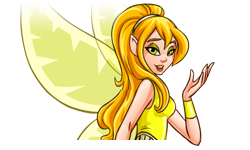 Light-faerie-1.png