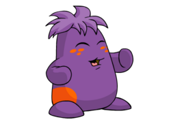 Purple chia cropped.png