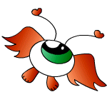 File:Red fleye.gif