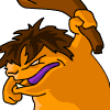 Cavechia.gif