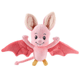 File:Pl 04 korbat pink.gif