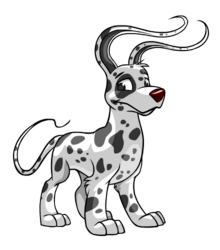 Spotted gelert cropped.png