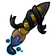 Stealthy Petpet PB.gif