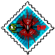 {{{desc}}}