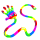 Bd rainbowstickyhand.gif