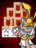 File:Ctp 67.gif