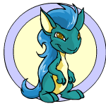 Kyrii blue baby.gif