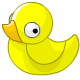 Bd yellowduck.gif