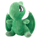 File:Pl 04 shoyru green.gif