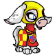 File:Whinny.gif