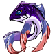 Ppp-petpet3.gif