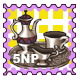 Sta qasalan coffeeset.gif
