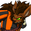 Krell Vitor 2006.gif