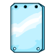File:LDP crystal 1.gif