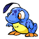 Petoot blue.gif