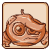 File:Clay day.gif